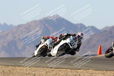 media/Apr-16-2022-CVMA (Sat) [[090b37c3ce]]/Race 13 Supersport Open/